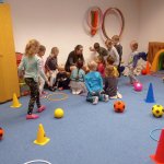 phoca_thumb_m_cvime 21 Fotogalerie